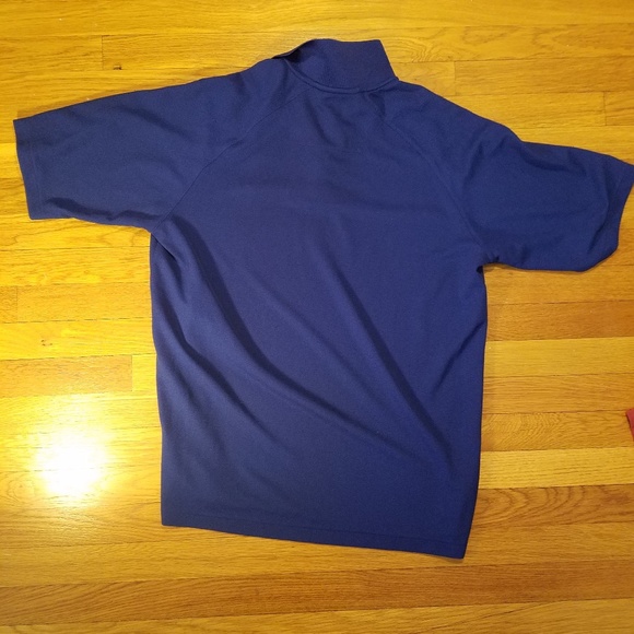 Cubs Polo - Picture 3 of 3